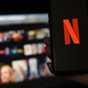 Netflix prepara una nueva función para cuando no sabes qué ver.